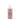 Rahua Color Full™ Conditioner Travel Size