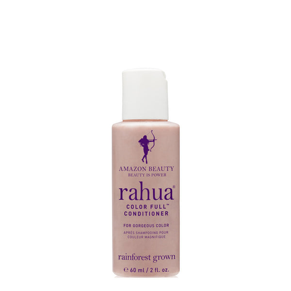 Rahua Color Full™ Conditioner Travel Size
