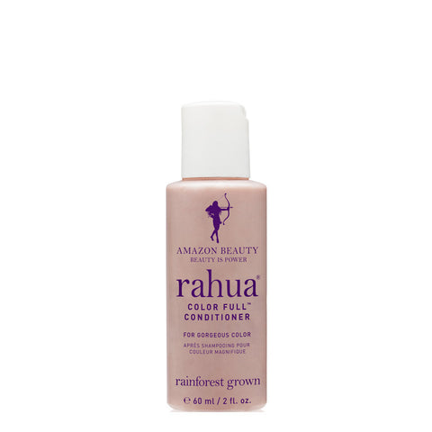 Rahua Color Full™ Conditioner Travel Size