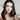 RMS Beauty Back2Brow Brush | Vegan Makeup Brushes
