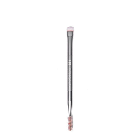 RMS Beauty Back2Brow Brush | Vegan Makeup Brushes