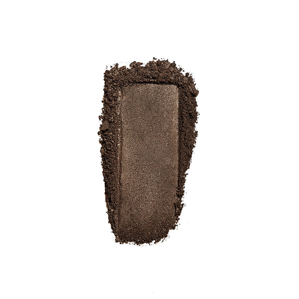 RMS Beauty Back2brow Powder in Dark | Organic & Vegan Cosmetics