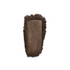 RMS Beauty Back2brow Powder in Dark | Organic & Vegan Cosmetics