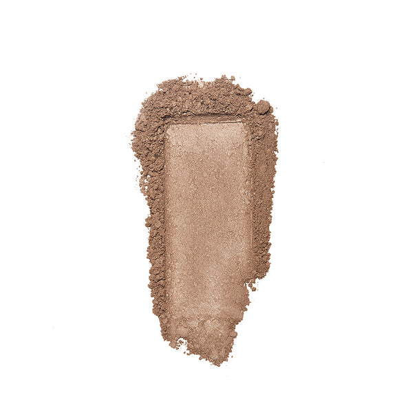 RMS Beauty Back2brow Powder in Light | Organic & Vegan Cosmetics