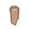 RMS Beauty Back2brow Powder in Light | Organic & Vegan Cosmetics