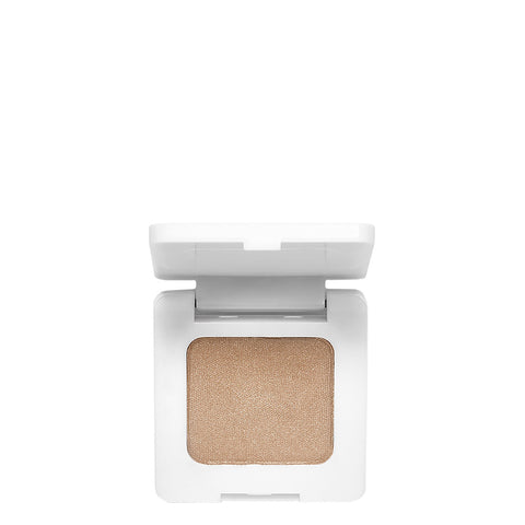 RMS Beauty Back2brow Powder in Light | Organic & Vegan Cosmetics
