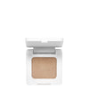 RMS Beauty Back2brow Powder in Light | Organic & Vegan Cosmetics