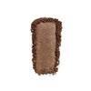 RMS Beauty Back2brow Powder in Medium | Organic & Vegan Cosmetics