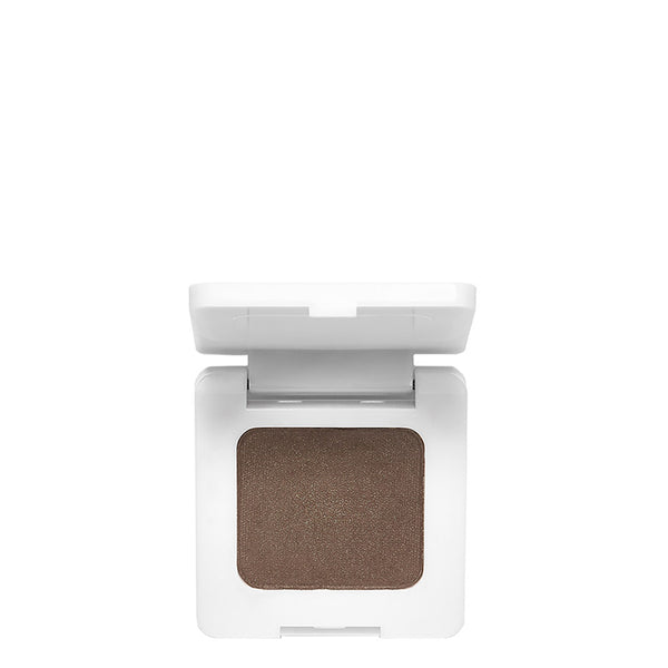 RMS Beauty Back2brow Powder in Medium | Organic & Vegan Cosmetics