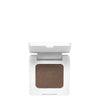 RMS Beauty Back2brow Powder in Medium | Organic & Vegan Cosmetics