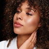 Rms Beauty Buriti Bronzer | Organic Cosmetics