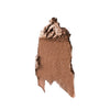 Rms Beauty Buriti Bronzer | Organic Cosmetics