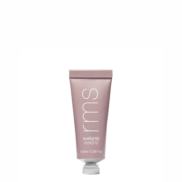 Rms Beauty Eyelights Cream Eye Shadow | Natural Eye Makeup