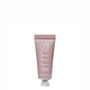 Rms Beauty Eyelights Cream Eye Shadow | Natural Eye Makeup