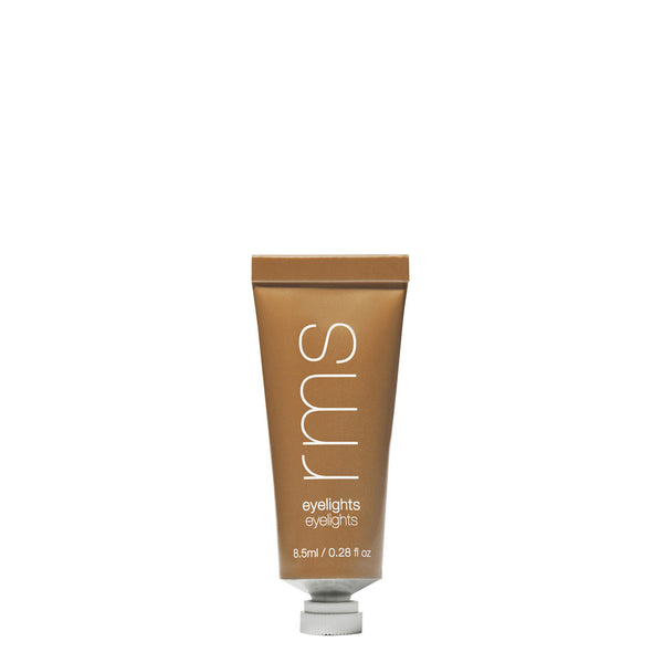 Rms Beauty Eyelights Cream Eye Shadow | Natural Eye Makeup