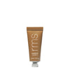 Rms Beauty Eyelights Cream Eye Shadow | Natural Eye Makeup