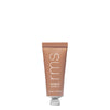 Rms Beauty Eyelights Cream Eye Shadow | Natural Eye Makeup
