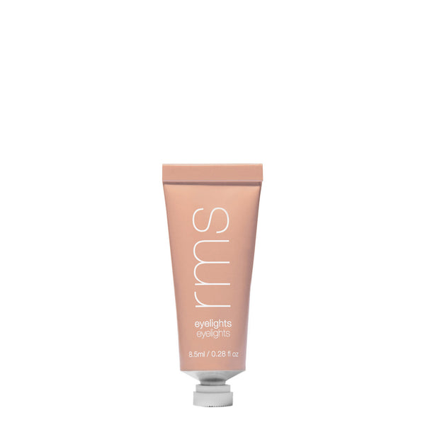 Rms Beauty Eyelights Cream Eye Shadow | Natural Eye Makeup