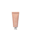 Rms Beauty Eyelights Cream Eye Shadow | Natural Eye Makeup