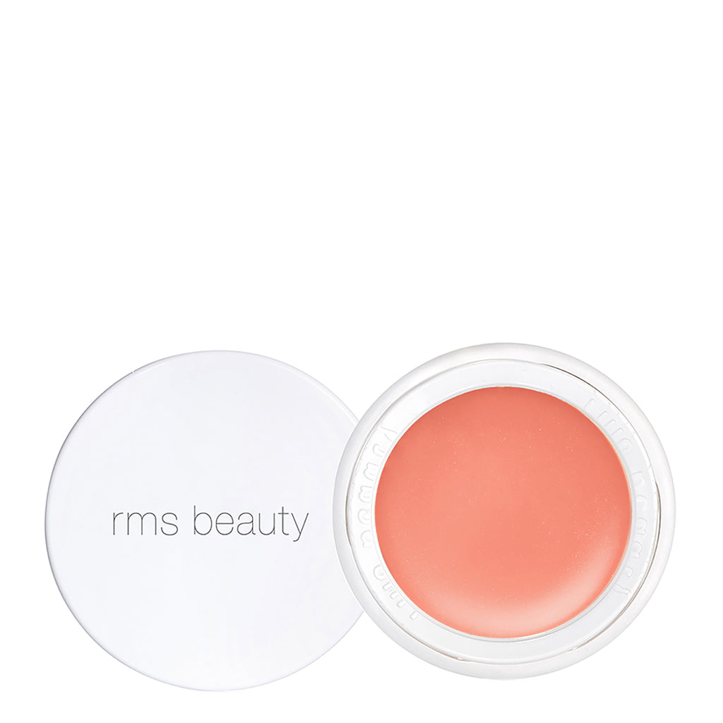 RMS Beauty Lip2Cheek | Organic Makeup UK | Content Beauty – Content ...