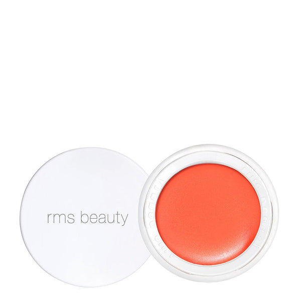 RMS Beauty Lip2cheek | Organic Beauty UK
