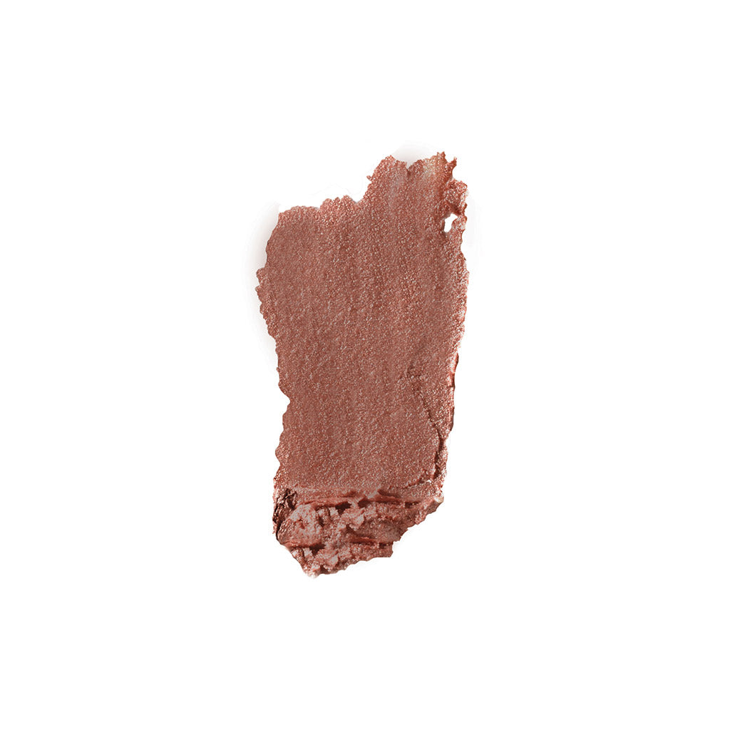 RMS Beauty Lip2Cheek | Organic Makeup UK | Content Beauty – Content ...