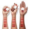 RMS Beauty Lip2Cheek | Organic Makeup UK | Content Beauty