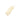 #colour_living-luminizer