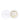 #colour_living-luminizer