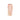 #colour_champagne-rose-luminizer
