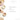 RMS Beauty Luminizers | Organic Make Up UK | Content Beauty