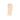 #colour_magic-luminizer