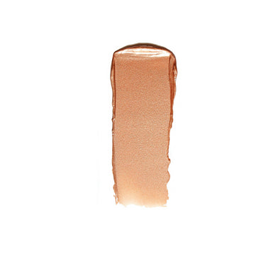 Luminizers clearance