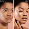 Rms Beauty Master Radiance Base | Organic Cosmetics UK