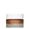 Rms Beauty Master Radiance Base | Organic Cosmetics UK