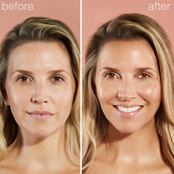 Rms Beauty Master Radiance Base | Organic Cosmetics UK