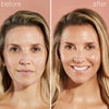 Rms Beauty Master Radiance Base | Organic Cosmetics UK