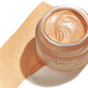 Rms Beauty Master Radiance Base | Organic Cosmetics UK