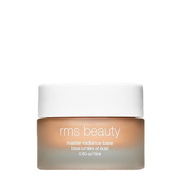 Rms Beauty Master Radiance Base | Organic Cosmetics UK