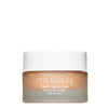 Rms Beauty Master Radiance Base | Organic Cosmetics UK