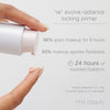 Rms Beauty Re-Evolve Radiance Locking Primer | Vegan Cosmetics UK