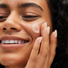 Rms Beauty Re-Evolve Radiance Locking Primer | Vegan Cosmetics UK