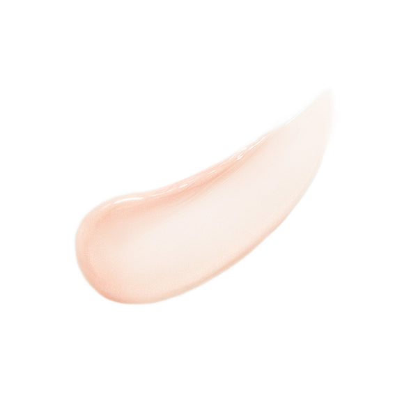 Rms Beauty Re-Evolve Radiance Locking Primer | Natural skincare