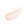 Rms Beauty Re-Evolve Radiance Locking Primer | Natural skincare