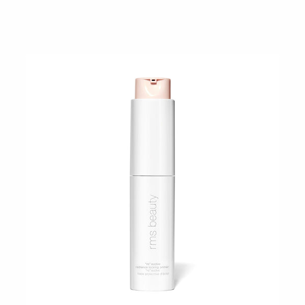 Rms Beauty Re-Evolve Radiance Locking Primer | Natural skincare