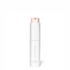 Rms Beauty Re-Evolve Radiance Locking Primer | Natural skincare