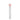 Rms Beauty Skin2Skin Blush Brush Vegan Makeup Brushes UK