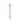 Rms Beauty Skin2Skin Blush Brush Vegan Makeup Brushes UK