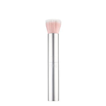 Rms Beauty Skin2Skin Blush Brush Vegan Makeup Brushes UK
