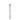 RMS Beauty Skin2Skin Foundation Brush | Vegan Makeup Brushes